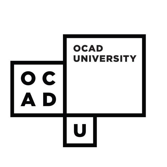 Logo - OCAD U