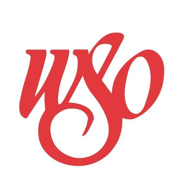 Logo - WSO