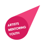 The Artists Mentoring Youth Project