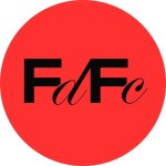 Femmes du Feu Creations