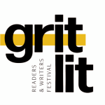 gritLIT