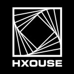 HXOUSE