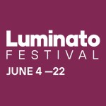 Luminato Festival