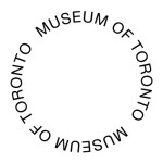 Museum of Toronto