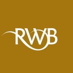 Royal Winnipeg Ballet