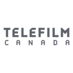Telefilm Canada