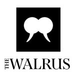 The Walrus