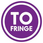 Toronto Fringe
