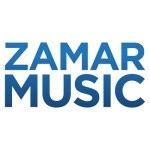 Zamar Music